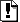 cd key generator para windows xp professional sp2