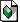 phpbb bruteforce