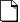 noviiremote deluxe 4.1 free download