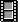 download peek.dll