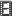 movie magic scheduling serial